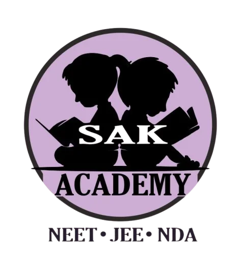 Sak Academy
