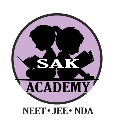 Sak Academy